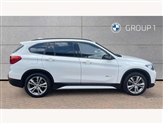 BMW X1 Image 3