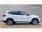 BMW X1 Image 3