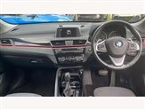 BMW X1 Image 4