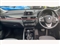BMW X1 Image 4