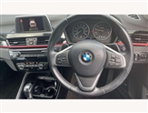 BMW X1 Image 5