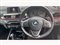 BMW X1 Image 5