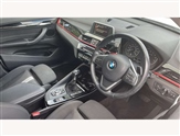 BMW X1 Image 6