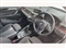 BMW X1 Image 6