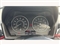 BMW X1 Image 9
