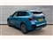 BMW X1 Image 2