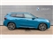 BMW X1 Image 3