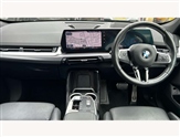 BMW X1 Image 4