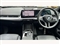 BMW X1 Image 4