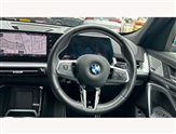 BMW X1 Image 5