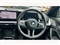 BMW X1 Image 5