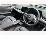 BMW X1 Image 6