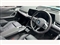 BMW X1 Image 6