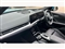BMW X1 Image 7