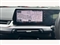 BMW X1 Image 8