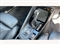 BMW X1 Image 10