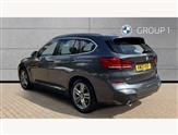 BMW X1 Image 2