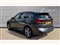 BMW X1 Image 2
