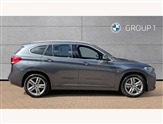 BMW X1 Image 3