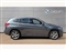 BMW X1 Image 3