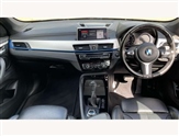 BMW X1 Image 4