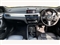 BMW X1 Image 4