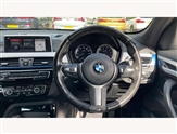 BMW X1 Image 5