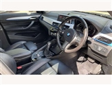 BMW X1 Image 6