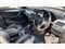 BMW X1 Image 6