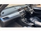 BMW X1 Image 7