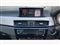 BMW X1 Image 8