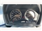 BMW X1 Image 9
