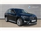 BMW X1 Image 1