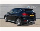 BMW X1 Image 2