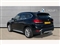 BMW X1 Image 2
