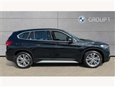 BMW X1 Image 3