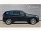BMW X1 Image 3