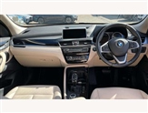 BMW X1 Image 4