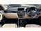 BMW X1 Image 4