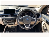BMW X1 Image 5