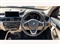 BMW X1 Image 5