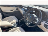 BMW X1 Image 6