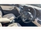 BMW X1 Image 6