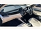 BMW X1 Image 7