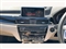 BMW X1 Image 8
