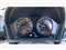 BMW X1 Image 9