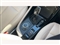 BMW X1 Image 10