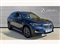 BMW X1 Image 1