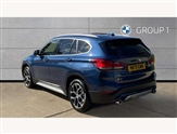 BMW X1 Image 2