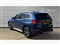 BMW X1 Image 2